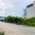 Bán gấp mt đường ung văn khiêm, mỹ xuyên, tp long xuyên, an giang. 120m2/550tr