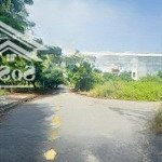 Bán lô tái định cư hà quang 2 tp nha trang xd tự do