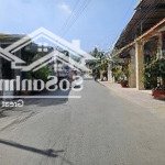 Bán đất sổ thổ cư mặt tiền đường khu dân cư tân phong 4,5x20m, giá 3,650 lh 0794290131