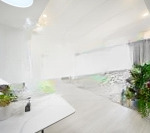 Cho thuê căn hộ cc 2pn, 95m2, giá siêu hời 15 triệu, tại sài gòn airport plaza, tân bình