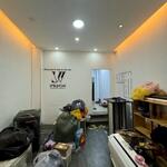 Bán nhà đường số 79 p.tân quy ,quận 7, dt 9,8x18,5m,nh 12m, 1 lầu.
