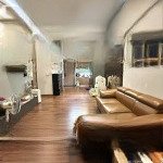Cần cho thuê căn hộ him lam nam khánh q. 8 dt 80m2, 2pn, 2wc, giá 9tr/th, liên hệ 0918292765
