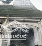 Cho thuê building mặt phố bạch mai: 200m2x 9 tầng, mặt tiền 10m
