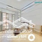Chdv đường hậu giang - full nt - cách sân bay 200m - tân bình