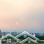 Văn phòng cho thuê tại thủ thiêm 133m2 chỉ 35tr. lh 0918600220