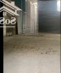 Cho thuê kho, xưởng 320m2 tại phúc diễn, nam từ liêm, hà nội, giá 23 triệu