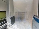Sở hưu căn hộ bcons city với 133 tiện ích nội khu. giá chỉ từ 2,2 - 2,5 tỷ căn 2pn 2wc
