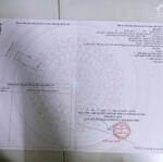 Hàng ngộp thanh lý giá siêu tốt tại thị trấn long hải