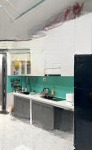 Hiếm! nhà mới 4 lầu , ngay vạn phúc city ,thủ đức, 60m2, hxh rộng rãi, giá chỉ 6 tỷ ( tl).