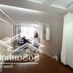 Bán nhà riêng tại tân mai, hoàng mai, hà nội, giá cực chất 6,9 tỷ, 35 m2 đẹp, nhiều tiện ích