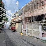 Cách mt 30m và đh hutech 200m! bán nc4 nguyễn xí 4x15m, tiện xây mới 5 tầng. đang khai thác 13tr/th