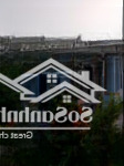 Bán nhà riêng tại đường 835a, cần giuộc, long an, 3 tỷ, 1031 m2 giá ưu đãi