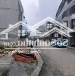Bán đất tặng nhà c4 ngõ 26 thượng thanh, 50m2 x mt 4m oto tận cửa chỉnh nhỉnh 5 tỷ. lh 0936123469