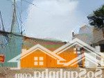 Khởi công dự án bcons green land bình an