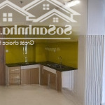 Bán căn hộ 2pn vinhomes quận 9 thành phố thủ đức lh 0968111039