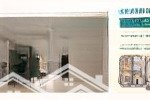 Chỉ 350 triệu sở hữu ngay căn hộ cao cấp 2pn-2wc căn góc đã có hdmb và gpbh, cách quận 1 chỉ 11,5km