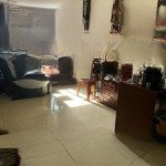 Khách cần chuyển nhà bự bán ngay căn 3pn, sổ hồng giá 3,6 tỷ