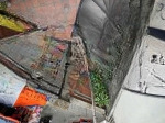 Bán nhà mặt tiền rộng, phố cổ lò đúc. sđ 88,3 m2, giá 22,5 tỷ.