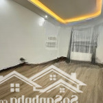 Bán nhà liền kề vinaconex 3 trung văn, 90m2, 5 tầng, kinh doanh tốt, hợp ở, văn phòng
