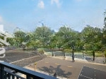 Duy nhất 1 căn view công viên, nhận nhà ở ngay, thanh toán nhiều đợt kéo dài đến 2026