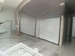 Bán toà nhà 7 tầng view sông hàn trần hưng đạo