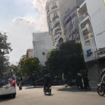 Bán gấp nhà mặt phố bùi thị xuân, 180 tỷ, 200m2, 8 tầng, q1, hcm