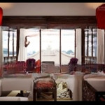 Vip! khách sạn lõi phố cổ 7 tầng thang máy - thông số đẹp - vị trí đắc địa! khu lý quốc sư - 60xxx