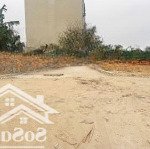Chính gửi bán 45m2 bến trung, bắc hồng, đông anh ngõ thông oto, đường ô bàn cờ