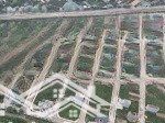 Chính chủ bán lô dịch vụ song phương 81,6m2 - giá đầu tư - 0904912283