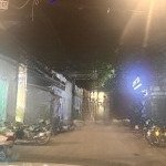 Hiếm - mặt ngõ cổ linh long biên kinh doanh siêu đỉnh - đầu tư ngon giá cực tốt chủ nhiệt bán