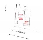 Hàng nóng đất văn lôi, tam đồng, mê linh, hà nội, giá thỏa thuận, 115m2