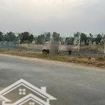 Bán đất diên thọ đường rộng 18m quy hoạch full thổ cư