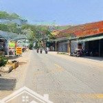 Bán đất mặt tiền đ. long thuận, 246.6m2, 10x25, thổ cư 173.9m2, gần chợ long phước, gần vin quận 9