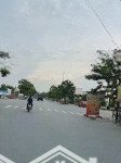 Bán lô vigracera đông yên, yp tờ bản đồ 29. 84m2 mt 6m giá nhỉnh 3 tỷ