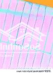 Bán đất nền tại phước thiền, nhơn trạch, đồng nai, 2,7 tỷ, 96 m2, nhận ký gửi 0938903118