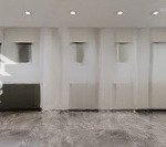 Toà nhà apartment đống đa hoàng cầu dòng tiền 1tỷ/năm, 75m2 * 7 tầng thang máy, chỉ 14tỷ