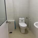 Cho thuê căn hộ 8/19a đinh tiên hoàng, p. đa kao, quận 1 cạnh sân vận động hoa lư, nội thất đầy đủ giá 6.5tr/tháng, nhận nhà ở ngay.