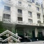 Cho thuê nhà tại 90 nguyễn tuân 80m x 5 tầng thông sàn ô tô tải đỗ cửa hợp nhiều mô hình giá 36tr