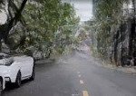Cho thuê nhà mặt tiền nguyên căn 3 tầng đường thái phiên, khu phố du lịch trung tâm đà nẵng