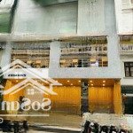 Tin nóng hổi anh chị ơi!! nhà mặt phố ô chợ dừa - dt65m2x2t - mt5m - giá cực hạt rẻ