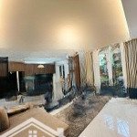 Cần cho thuê nhà phố verosa phú hữu, 30 triệu, 102m2, chính chủ, view đẹp, có bảo vệ an ninh 24/7