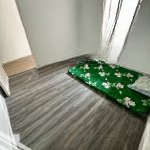 Cho thuê phòng trọ 9m2, 3 triệu vnd, lê văn sỹ, tân bình, hcm, đẹp, nhiều tiện ích
