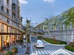 Cho thuê văn phòng diện tích giá 5 triệu