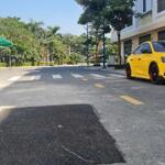 Bán nhà 3 tầng phường bình chuẩn - tp thuận an