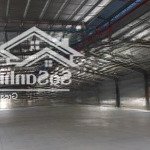 Mình có nhà xưởng cho thuê kcn tam dương 2