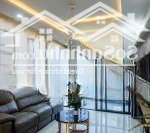 Bán gấp: căn hộ emerald celadon city, 104m2 3pn, full nt, giá 5.4 tỷ, liên hệ em dũng 0947050905
