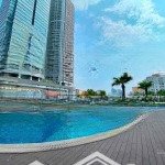 Bán quỹ căn tòa flc 265 cầu giấy, từ 2/3pn diện tích từ 92/96/110/117/120m2 giá tốt tháng 4/2025