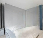 Chính chủ bán gấp căn chung cư the terra an hưng 74m 2n2w giá 4.9 tỷ lh : 0985636251