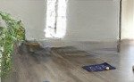 Giỏ hàng căn hộ 2pn chung cư phú mỹ vạn phát hưng cần bán, vị trí đẹp, tầng trung, view thoáng mát.