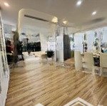 Tôi cần bán chung cư the pride 103m2, 3 ngủ, 2 vs chỉ 4.95 tỷ